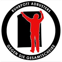 PSI. Adbusting (@adbusting) 's Twitter Profile Photo