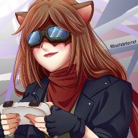 Ringtaleferret (@ringtaleferret) 's Twitter Profile Photo Ringtaleferret (@ringtaleferret) 's Twitter Profile Photo