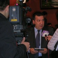 Bülent Gürçam ''Diaspora Editör'' (@bulentgurcm) 's Twitter Profile