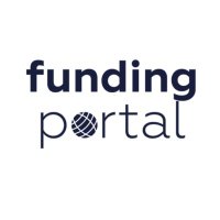 Fundingportal (@funding_portal) 's Twitter Profile