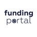 Fundingportal (@Funding_Portal) Twitter profile photo