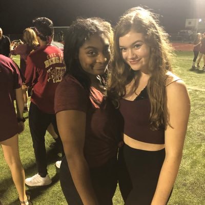 IhuomaEdwards's profile picture. insta-@ihuoma_edwards