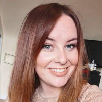 Jen Gabrielli (@jando1806) 's Twitter Profile