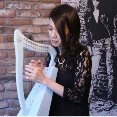 KaranaTse's profile picture. Music Children’s educator work closely with different government organisation and school providing music program.