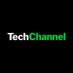 TechChannel Enterprise (@EntTechChannel) Twitter profile photo