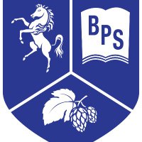 Bethersden Primary(@BethersdenSch) 's Twitter Profile Photo