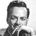 Feynman Disciple (@DiscipleFeynman) Twitter profile photo