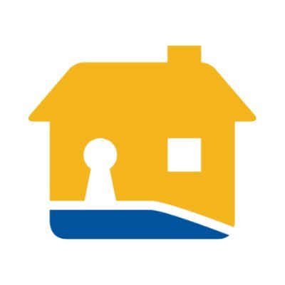 promise_homes Profile Picture