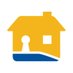 Promise Community Homes - formerly Rainbow Village (@promise_homes) Twitter profile photo