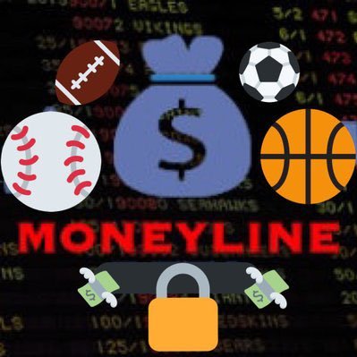 Daily Free Bets ❕‼️ 💰💵💸 ‼️ ❕ . 5$ VIP full card 🏀 🏈 ⚾️ ⚽️ 🎾 🏒 . 2021 record: 33 - 17