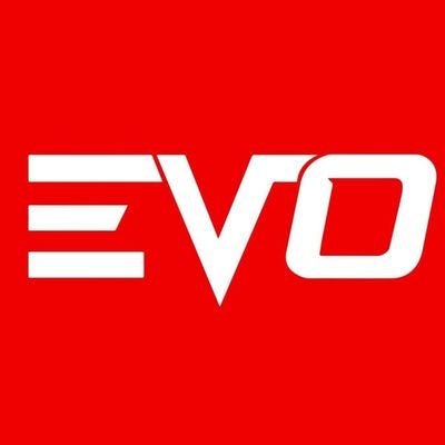 EVOLUTION Championship is Middel EAST & AFRICA largest MMA organization.