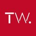 Tailored Workspaces (@tailoredworks) Twitter profile photo Tailored Workspaces (@tailoredworks) Twitter profile photo