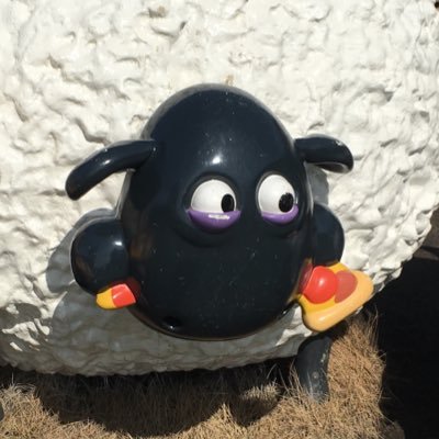 pandafest27's profile picture. 