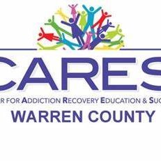 CARES is a peer to peer recovery sanctuary. We help individuals find, maintain and enhance their recovery experience through peer support and education.