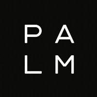 Palm(@palm) 's Twitter Profile Photo