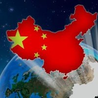 GT CLACSO "China y el Mapa de Poder Mundial" (@gtclacsochina) 's Twitter Profile Photo