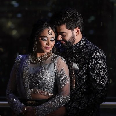 Hava Couple Profile