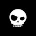 davelowp (@davelowp) Twitter profile photo davelowp (@davelowp) Twitter profile photo