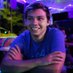 Phil Fradkin (@phil_fradkin) Twitter profile photo Phil Fradkin (@phil_fradkin) Twitter profile photo