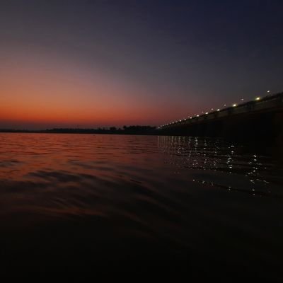 Muhamma68495929's profile picture. student