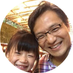 James Cai (@jamescai) Twitter profile photo James Cai (@jamescai) Twitter profile photo