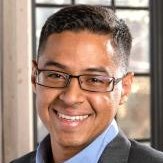 JSD Candidate at @YaleLawSch and Max Weber Fellow at the @eui_law | Interested in Law and Tech.