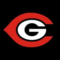 Colonial Grenadier Football (@grenadierfb) 's Twitter Profile