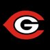 Colonial Grenadier Football (@grenadierfb) Twitter profile photo Colonial Grenadier Football (@grenadierfb) Twitter profile photo