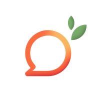 Represent Georgia (@rep_ga) 's Twitter Profile