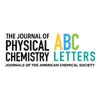 The Journal of Physical Chemistry(@JPhysChem) 's Twitter Profile Photo