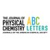 The Journal of Physical Chemistry (@jphyschem) Twitter profile photo The Journal of Physical Chemistry (@jphyschem) Twitter profile photo