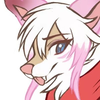 『Kayla』さんのプロフィール画像