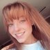 mackenzie donohue (@donohue_kenz) Twitter profile photo mackenzie donohue (@donohue_kenz) Twitter profile photo