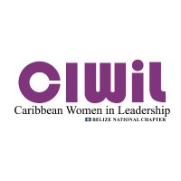 CIWiLBZE (@ciwilbze) 's Twitter Profile