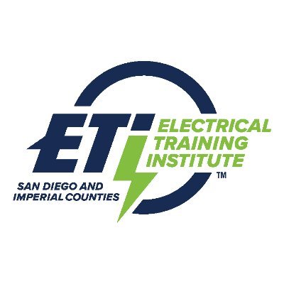 Electrical Training Institute