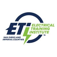 Electrical Training Institute(@ETI569) 's Twitter Profile Photo