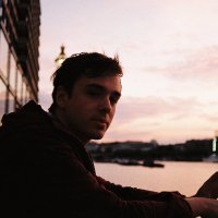 Pablo Scheffer (@scheffer_pablo) 's Twitter Profile
