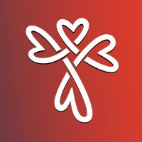 Emmaus Homes (@emmaushomesinc) 's Twitter Profile Photo Emmaus Homes (@emmaushomesinc) 's Twitter Profile Photo