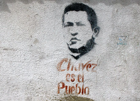 poderpopular3's profile picture. sin pueblo en lucha no hay revolución y sin solidaridad estamos jodidos los revolucionarios. chavez tu si eres pueblo