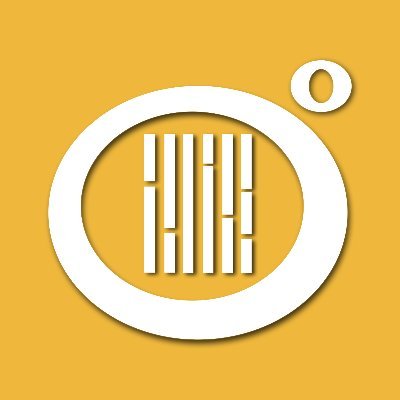 BambuEcuador's profile picture. Avanzando desde el potencial a un futuro sostenible y equitativo por medio del aprovechamiento del bambú en Ecuador