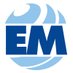 El Mundo Boston (@elmundoboston) Twitter profile photo El Mundo Boston (@elmundoboston) Twitter profile photo