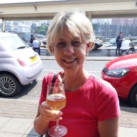 Joy Wilson (@joywils72609355) 's Twitter Profile