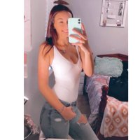 miranda nichole (@mirandangabbard) 's Twitter Profile