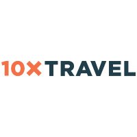 10X Travel (@10xtravel) 's Twitter Profile