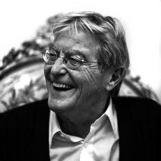 Official account dedicated to British author Peter Mayle (1939-2018) and his work.