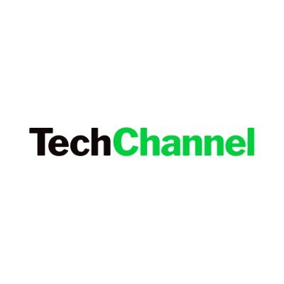 TechChannelHQ Profile Picture