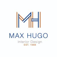 Max Hugo Interior Design(@MaxHugoDesign) 's Twitter Profile Photo