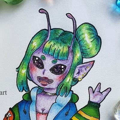 Fraxinus.artさんのプロフィール画像