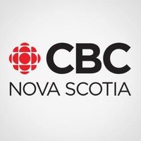 CBC Nova Scotia(@CBCNS) 's Twitter Profile Photo