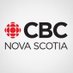CBC Nova Scotia (@CBCNS) Twitter profile photo